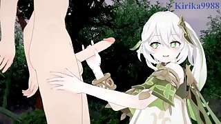 1906 big boobs porn videos