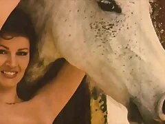 New Porn Videos 56
